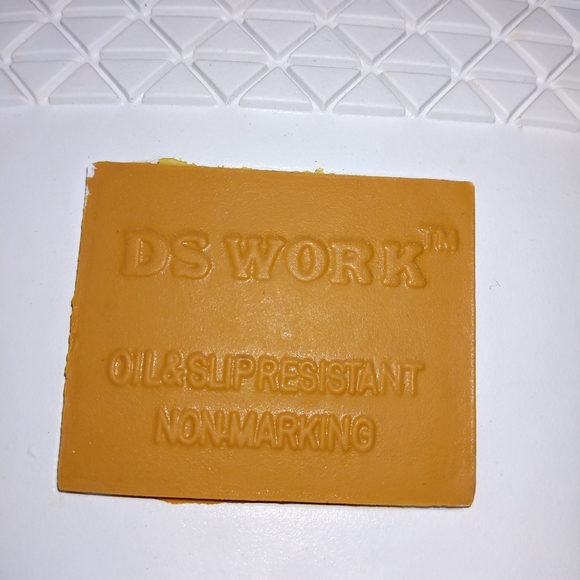 Deer Stags Manager-vega Slip on Men's - Picture 6 of 7